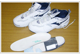 sec1_image