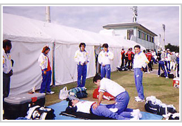 sec4_image