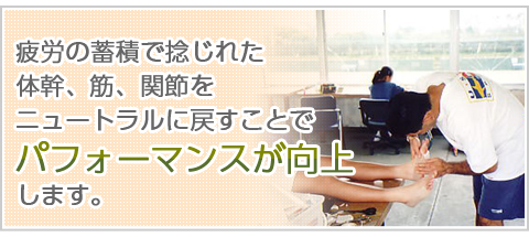 main_image